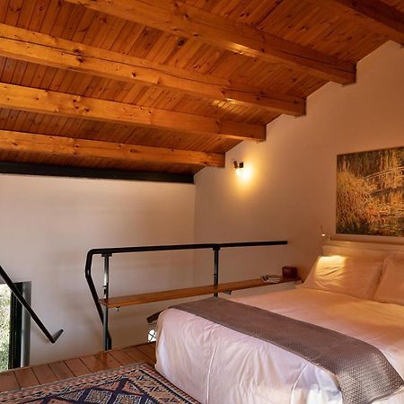 Benedettini Charming House Villa Catánia Buitenkant foto